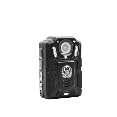 高清执法仪DSJ-200F（法院/政府/城管）