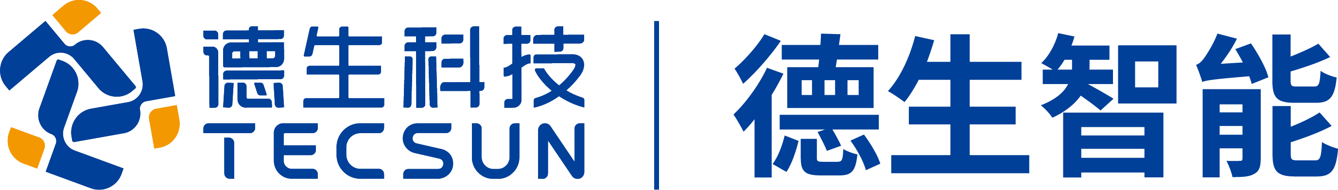 牛牛炸金花游戏软件 牛牛炸金花手机版下载智能